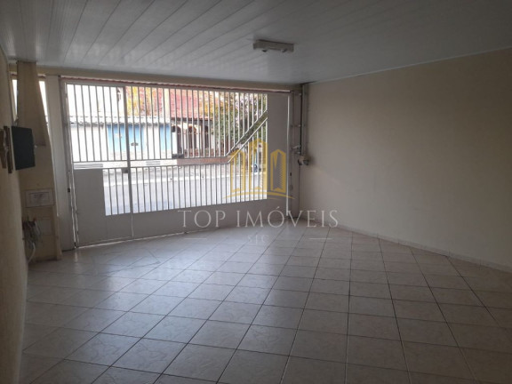 Imagem Casa com 4 Quartos à Venda, 125 m² em Jardim Das Indústrias - São José Dos Campos Imagem Casa com 4 Quartos à Venda, 125 m² em Jardim Das Indústrias - São José Dos Campos