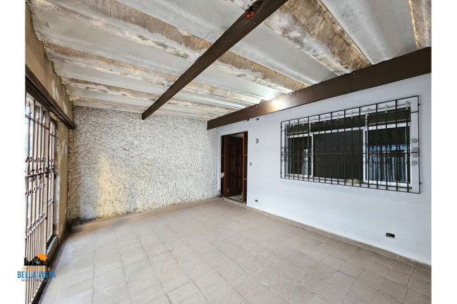 Imagem Casa com 4 Quartos à Venda, em Vila Mascote - São Paulo Imagem Casa com 4 Quartos à Venda, em Vila Mascote - São Paulo
