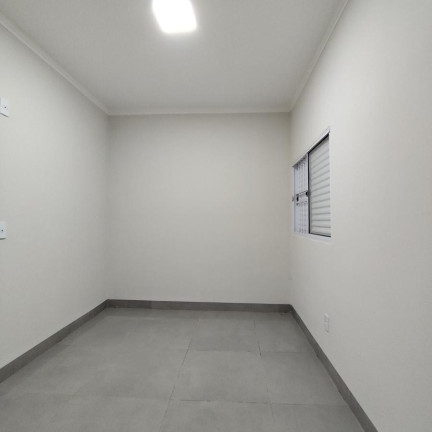 Imagem Casa com 3 Quartos à Venda, 99 m² em Jardim Vale Do Sol - Birigui