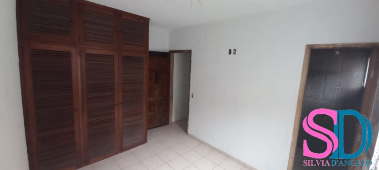 Imagem Casa com 6 Quartos à Venda, 250 m² em Perequê Açu - Ubatuba Imagem Casa com 6 Quartos à Venda, 250 m² em Perequê Açu - Ubatuba
