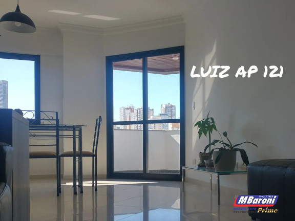 Imagem Apartamento com 3 Quartos à Venda, 128 m² em Vila Regente Feijó - São Paulo Imagem Apartamento com 3 Quartos à Venda, 128 m² em Vila Regente Feijó - São Paulo