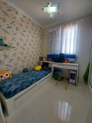 Imagem Apartamento com 3 Quartos à Venda, 65 m² em Vila Moraes - São Paulo Imagem Apartamento com 3 Quartos à Venda, 65 m² em Vila Moraes - São Paulo