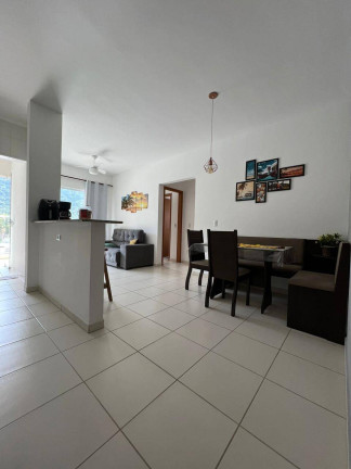 Imagem Apartamento com 2 Quartos à Venda, 60 m² em Perequê Açu - Ubatuba Imagem Apartamento com 2 Quartos à Venda, 60 m² em Perequê Açu - Ubatuba