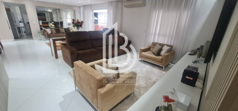 Imagem Apartamento com 2 Quartos à Venda, 198 m² em Santo Antônio - São Caetano Do Sul Imagem Apartamento com 2 Quartos à Venda, 198 m² em Santo Antônio - São Caetano Do Sul