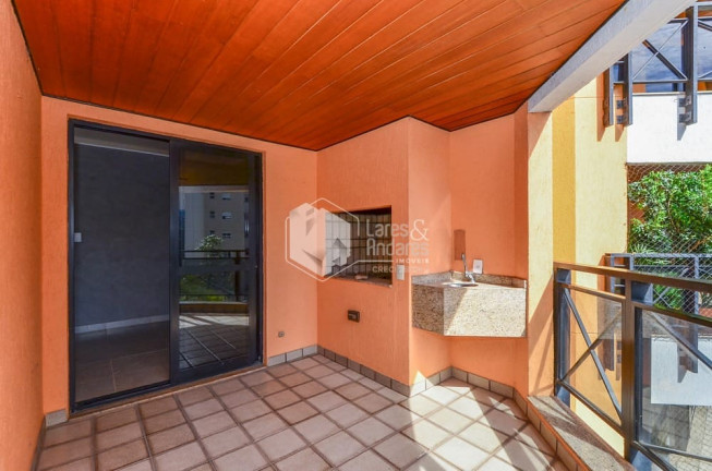 Imagem Apartamento com 4 Quartos à Venda, 202 m² em Jardim Ampliação - São Paulo Imagem Apartamento com 4 Quartos à Venda, 202 m² em Jardim Ampliação - São Paulo