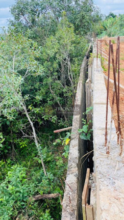 Imagem Terreno à Venda, 1.396 m² em Jardim Santo Antônio - Atibaia Imagem Terreno à Venda, 1.396 m² em Jardim Santo Antônio - Atibaia