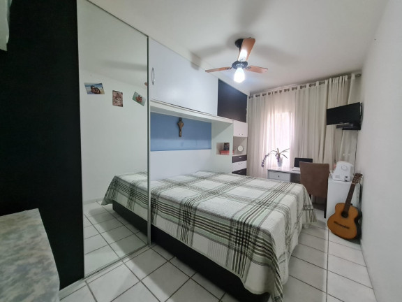 Imagem Apartamento com 2 Quartos à Venda, 68 m² em Vila São José - Taubaté Imagem Apartamento com 2 Quartos à Venda, 68 m² em Vila São José - Taubaté