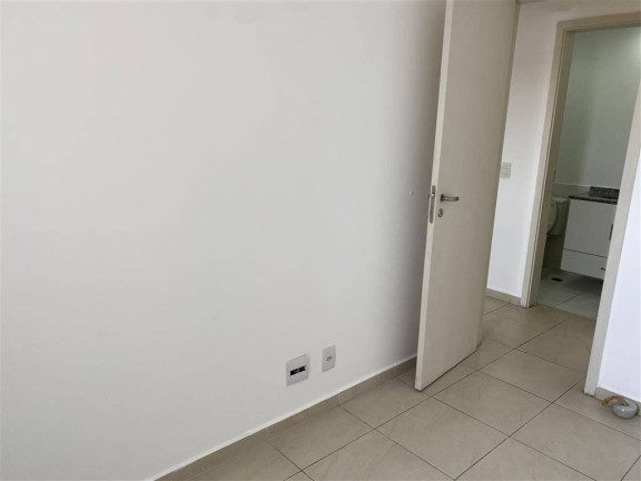 Imagem Apartamento com 3 Quartos para Alugar, 72 m² em Jardim Tupanci - Barueri Imagem Apartamento com 3 Quartos para Alugar, 72 m² em Jardim Tupanci - Barueri