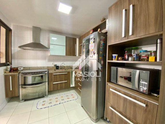 Imagem Apartamento com 4 Quartos à Venda, 196 m² em Praia De Itaparica - Vila Velha Imagem Apartamento com 4 Quartos à Venda, 196 m² em Praia De Itaparica - Vila Velha