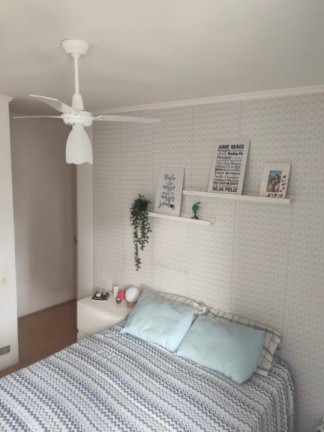 Imagem Imóvel com 2 Quartos à Venda, 100 m² em Vila Cordeiro - São Paulo Imagem Imóvel com 2 Quartos à Venda, 100 m² em Vila Cordeiro - São Paulo