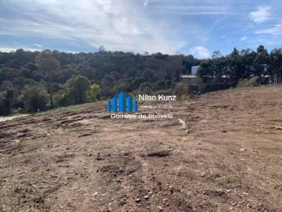 Imagem Terreno à Venda, 7.511 m² em Garibaldina - Garibaldi