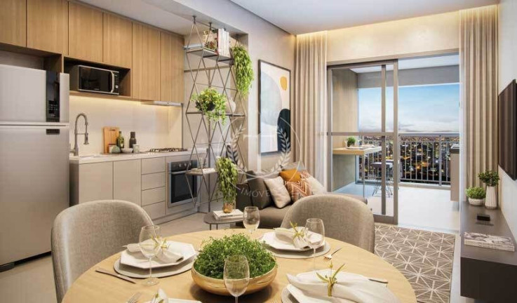 Imagem Apartamento com 2 Quartos à Venda, 64 m² em Vila Prudente - São Paulo Imagem Apartamento com 2 Quartos à Venda, 64 m² em Vila Prudente - São Paulo