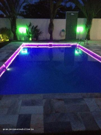 Imagem Casa com 3 Quartos à Venda, 400 m² em Paysage Clair - Vargem Grande Paulista