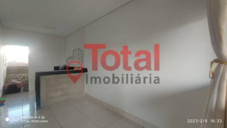 Imagem Apartamento com 3 Quartos à Venda, em Giovanini - Coronel Fabriciano Imagem Apartamento com 3 Quartos à Venda, em Giovanini - Coronel Fabriciano