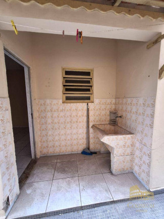 Imagem Loja para Alugar, 139 m² em Tupi - Praia Grande Imagem Loja para Alugar, 139 m² em Tupi - Praia Grande