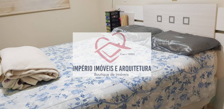 Imagem Cobertura com 3 Quartos à Venda, em Indaiá - Caraguatatuba Imagem Cobertura com 3 Quartos à Venda, em Indaiá - Caraguatatuba