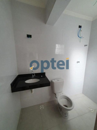 Imagem Casa com 3 Quartos à Venda, 148 m² em Vila Curuçá - Santo André Imagem Casa com 3 Quartos à Venda, 148 m² em Vila Curuçá - Santo André