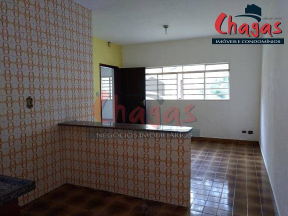 Imagem Casa com 3 Quartos à Venda, 350 m² em Jardim Primavera - Caraguatatuba Imagem Casa com 3 Quartos à Venda, 350 m² em Jardim Primavera - Caraguatatuba