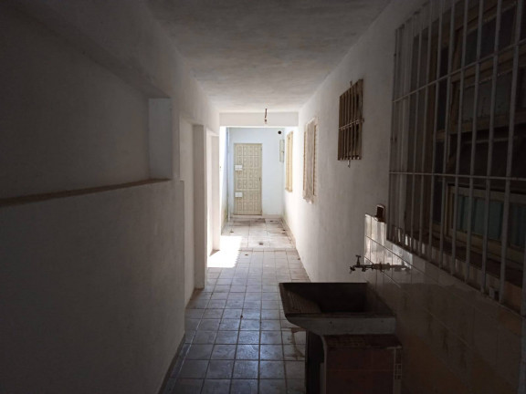 Imagem Casa com 3 Quartos à Venda, em Savoy - Itanhaém Imagem Casa com 3 Quartos à Venda, em Savoy - Itanhaém