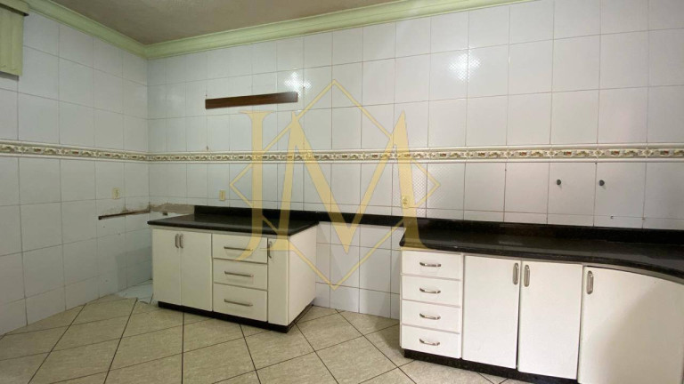 Imagem Casa com 3 Quartos à Venda,  em Caladinho De Baixo - Coronel Fabriciano