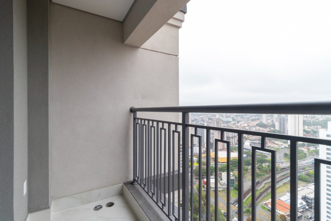 Imagem Imóvel com 4 Quartos à Venda, 304 m² em Chácara Klabin - São Paulo Imagem Imóvel com 4 Quartos à Venda, 304 m² em Chácara Klabin - São Paulo