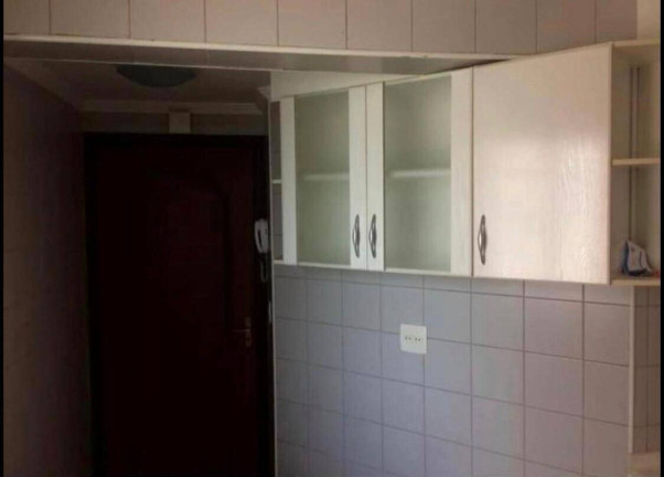 Imagem Apartamento com 2 Quartos à Venda, 78 m² em Vila Progresso - Jundiaí Imagem Apartamento com 2 Quartos à Venda, 78 m² em Vila Progresso - Jundiaí