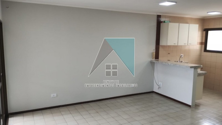 Imagem Apartamento com 3 Quartos à Venda, 83 m² em Jardim Irajá - Ribeirão Preto