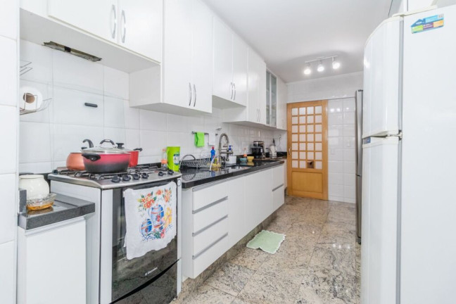 Imagem Imóvel com 4 Quartos à Venda, em Santana - São Paulo Imagem Imóvel com 4 Quartos à Venda, em Santana - São Paulo