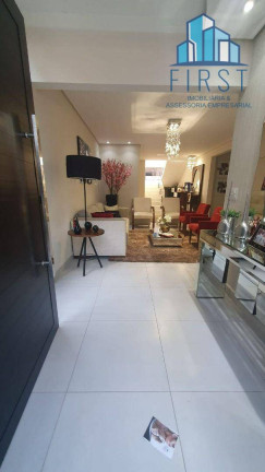 Imagem Casa com 3 Quartos à Venda, 261 m² em Condomínio Villagio Capriccio - Louveira Imagem Casa com 3 Quartos à Venda, 261 m² em Condomínio Villagio Capriccio - Louveira