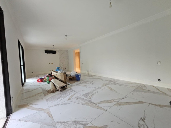 Imagem Imóvel com 3 Quartos à Venda, 165 m² em Jardim Morumbi - São Paulo Imagem Imóvel com 3 Quartos à Venda, 165 m² em Jardim Morumbi - São Paulo