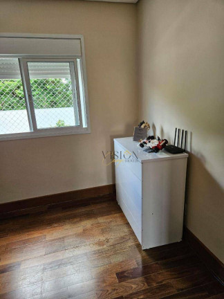 Imagem Casa com 4 Quartos à Venda ou Locação, 164 m² em Jardim Myrian Moreira Da Costa - Campinas Imagem Casa com 4 Quartos à Venda ou Locação, 164 m² em Jardim Myrian Moreira Da Costa - Campinas