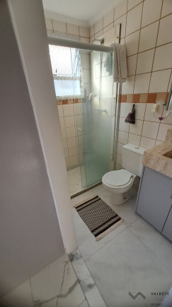 Imagem Apartamento com 2 Quartos à Venda, 64 m² em Jardim América - São José Dos Campos Imagem Apartamento com 2 Quartos à Venda, 64 m² em Jardim América - São José Dos Campos