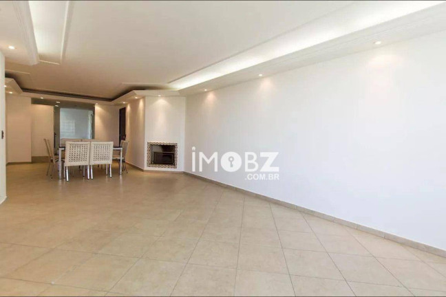 Imagem Imóvel com 3 Quartos à Venda, 180 m² em Panamby - São Paulo Imagem Imóvel com 3 Quartos à Venda, 180 m² em Panamby - São Paulo