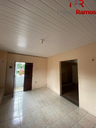 Imagem Imóvel com 5 Quartos à Venda, 300 m² em Aldeota - Fortaleza Imagem Imóvel com 5 Quartos à Venda, 300 m² em Aldeota - Fortaleza