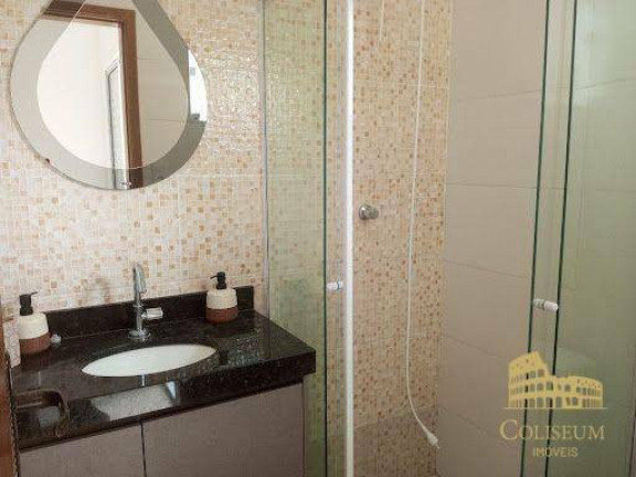 Imagem Sobrado com 3 Quartos à Venda, 150 m² em Canto Do Forte - Praia Grande Imagem Sobrado com 3 Quartos à Venda, 150 m² em Canto Do Forte - Praia Grande