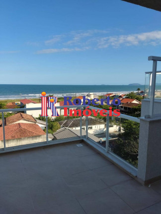 Imagem Apartamento com 3 Quartos à Venda, 96 m² em Rainha Do Mar - Itapoá