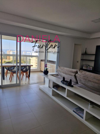 Imagem Apartamento com 3 Quartos à Venda, 167 m² em Edifício Mont Royal - Sorocaba Imagem Apartamento com 3 Quartos à Venda, 167 m² em Edifício Mont Royal - Sorocaba