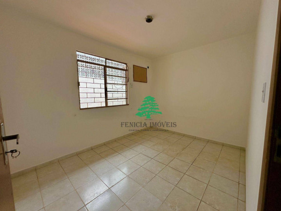 Imagem Casa com 4 Quartos para Alugar, 300 m² em Conjunto Libra - Foz Do Iguaçu Imagem Casa com 4 Quartos para Alugar, 300 m² em Conjunto Libra - Foz Do Iguaçu