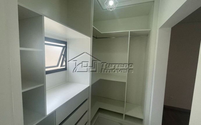 Imagem Casa de Condomínio com 3 Quartos à Venda, 160 m² em Terras Do Vale - Caçapava