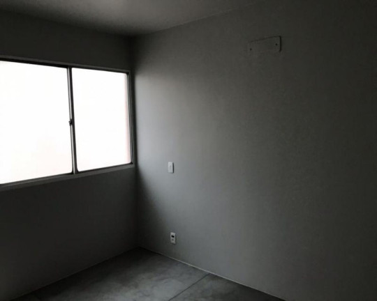 Imagem Apartamento com 2 Quartos à Venda, 130 m² em Vila Olímpia - São Paulo Imagem Apartamento com 2 Quartos à Venda, 130 m² em Vila Olímpia - São Paulo