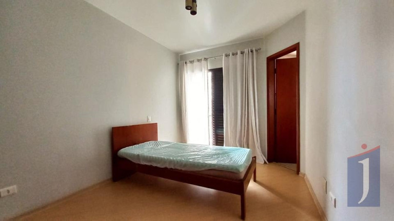 Imagem Apartamento com 3 Quartos à Venda, 98 m² em Chácara Inglesa - São Paulo Imagem Apartamento com 3 Quartos à Venda, 98 m² em Chácara Inglesa - São Paulo