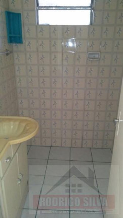 Imagem Apartamento com 1 Quarto à Venda, 45 m² em Parque Dos Maias - Porto Alegre