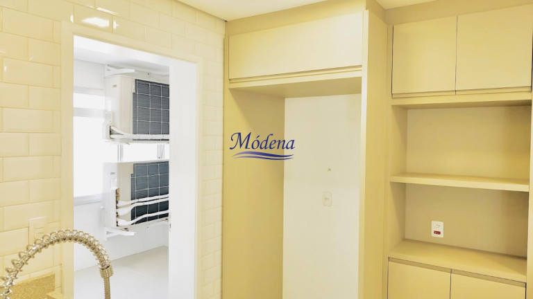 Imagem Apartamento com 2 Quartos à Venda, 145 m² em Jardim America - São Paulo Imagem Apartamento com 2 Quartos à Venda, 145 m² em Jardim America - São Paulo
