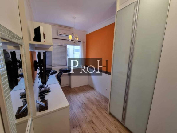 Imagem Sobrado com 3 Quartos à Venda, 266 m² em Osvaldo Cruz - São Caetano Do Sul Imagem Sobrado com 3 Quartos à Venda, 266 m² em Osvaldo Cruz - São Caetano Do Sul