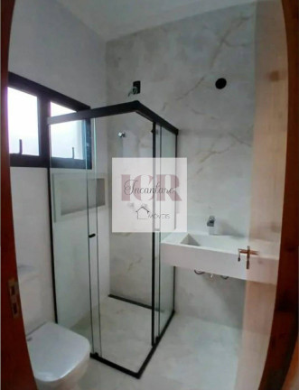 Imagem Casa com 3 Quartos à Venda, 200 m² em Jardim Villagio Milano - Sorocaba Imagem Casa com 3 Quartos à Venda, 200 m² em Jardim Villagio Milano - Sorocaba