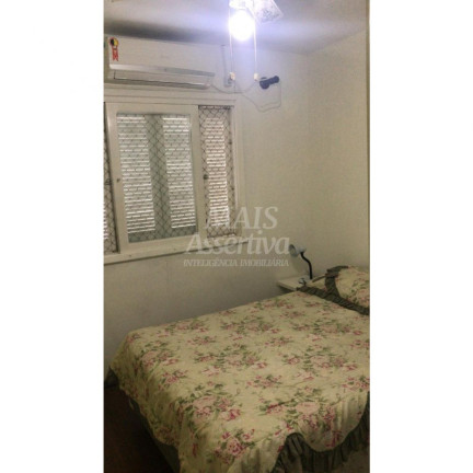 Imagem Casa com 4 Quartos à Venda, 240 m² em Presidente - Imbé Imagem Casa com 4 Quartos à Venda, 240 m² em Presidente - Imbé