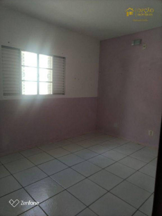 Imagem Casa à Venda, 119 m² em Jardim Corazza - Itu Imagem Casa à Venda, 119 m² em Jardim Corazza - Itu