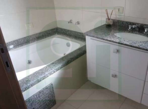 Imagem Casa com 4 Quartos à Venda, 321 m² em Vila Campesina - Osasco