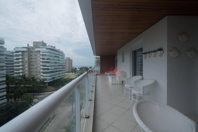 Imagem Cobertura com 5 Quartos à Venda, 236 m² em Riviera Módulo 7 - Bertioga Imagem Cobertura com 5 Quartos à Venda, 236 m² em Riviera Módulo 7 - Bertioga
