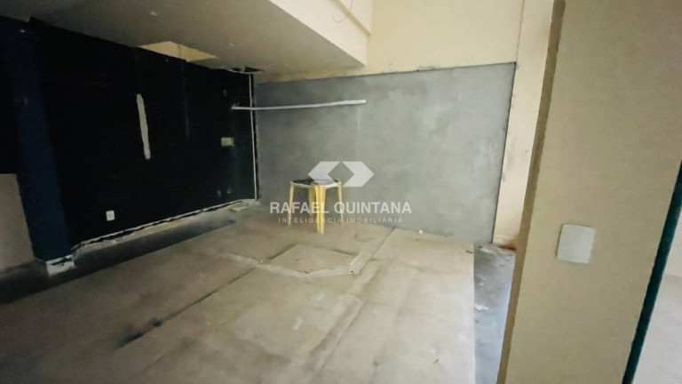 Imagem Ponto Comercial à Venda, 1.262 m² em Coqueiros - Florianópolis Imagem Ponto Comercial à Venda, 1.262 m² em Coqueiros - Florianópolis